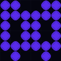 89.46.131.58