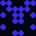 89.46.131.59