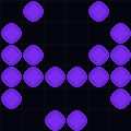 89.46.131.6