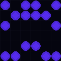 89.46.131.60