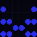 89.46.131.61