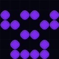 89.46.131.62