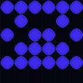 89.46.131.63