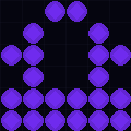 89.46.131.64