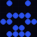 89.46.131.66