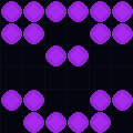 89.46.131.67