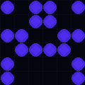 89.46.131.68