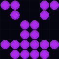 89.46.131.70