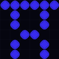 89.46.131.71