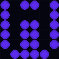 89.46.131.72