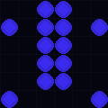 89.46.131.75
