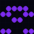 89.46.131.76