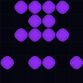 89.46.131.77