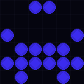 89.46.131.78
