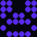 89.46.131.8