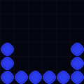 89.46.131.80