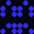 89.46.131.81