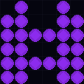 89.46.131.82