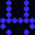 89.46.131.83