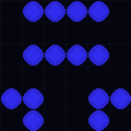 89.46.131.84