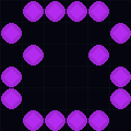 89.46.131.85