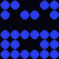89.46.131.86