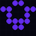 89.46.131.88