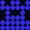 89.46.131.89