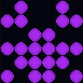 89.46.131.90