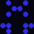 89.46.131.91