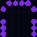 89.46.131.95