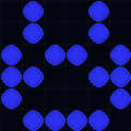 89.46.131.98