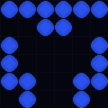 89.46.131.99