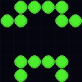 89.46.133.204