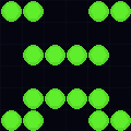 89.46.133.25