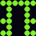 89.46.133.254