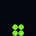 89.46.133.30