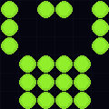 89.46.133.35