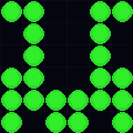 89.46.133.61