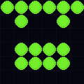 89.46.133.66