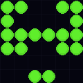 89.46.133.80