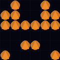 89.46.136.110