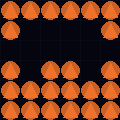 89.46.136.111