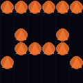 89.46.136.116