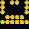 89.46.136.119