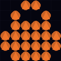 89.46.136.122