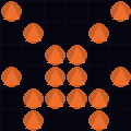 89.46.136.125