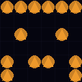 89.46.136.132