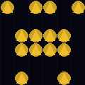 89.46.136.138