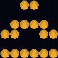 89.46.136.140